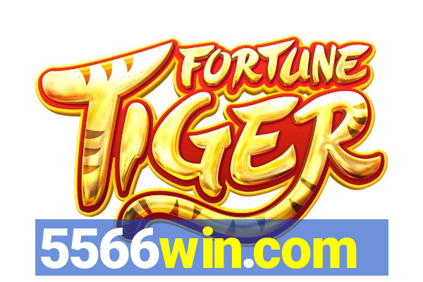 5566win.com