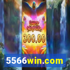 5566win.com