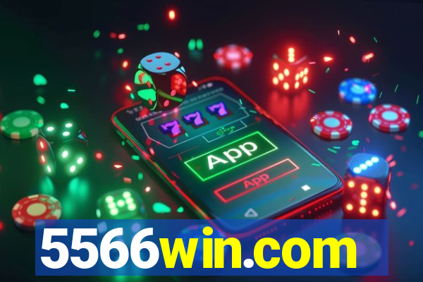 5566win.com