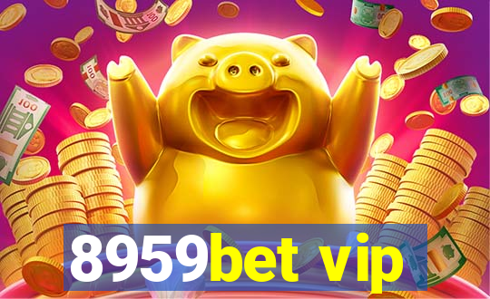 8959bet vip