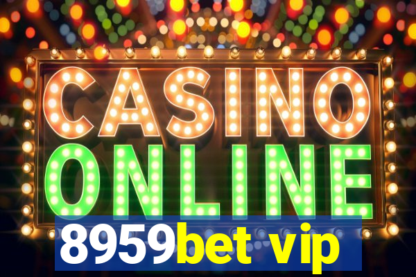 8959bet vip