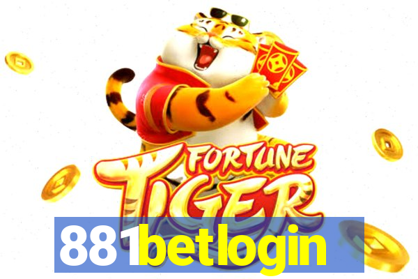 881betlogin