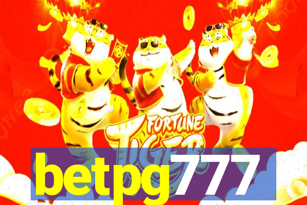 betpg777