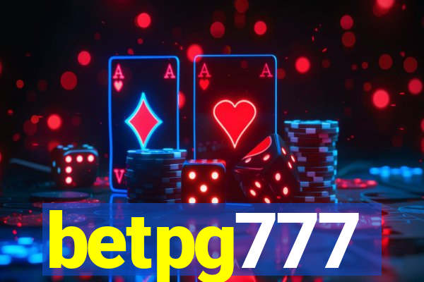 betpg777