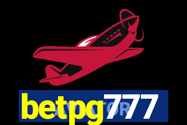 betpg777