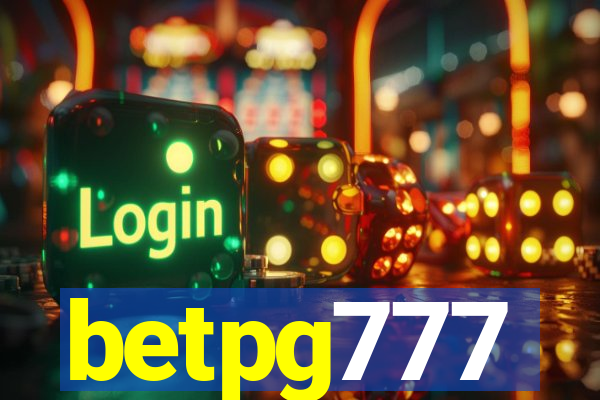 betpg777