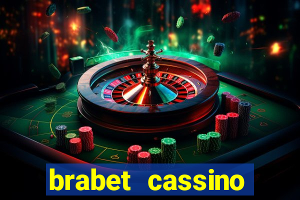 brabet cassino online jogos que ganha dinheiro real