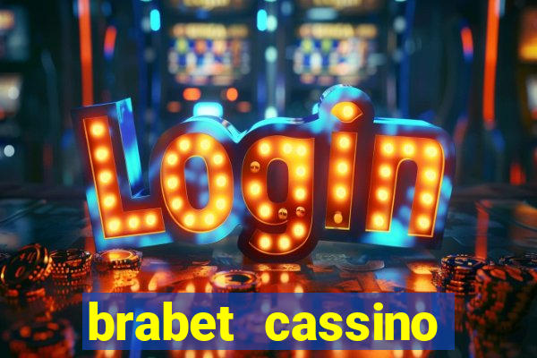 brabet cassino online jogos que ganha dinheiro real