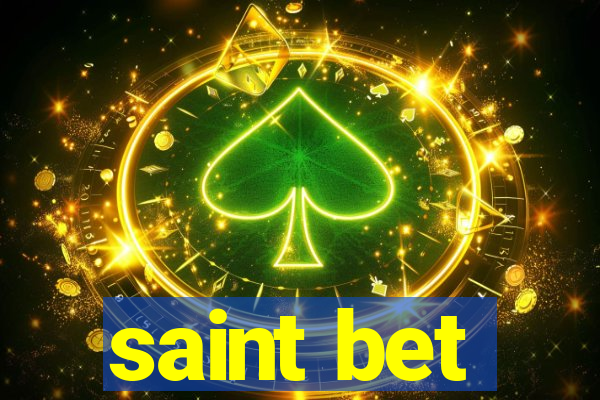 saint bet