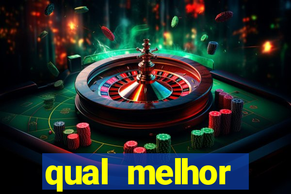 qual melhor plataforma para jogar tigrinho