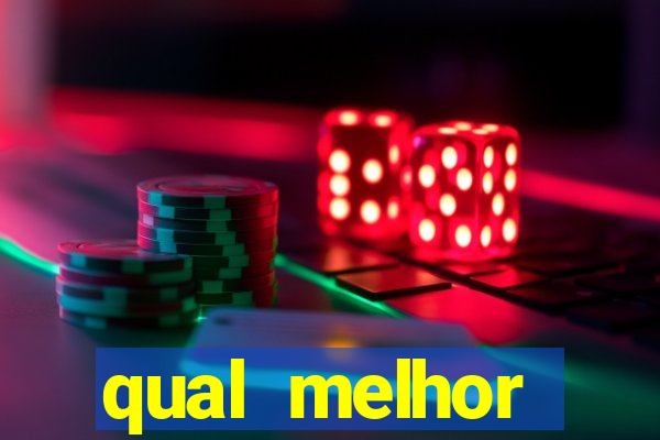 qual melhor plataforma para jogar tigrinho