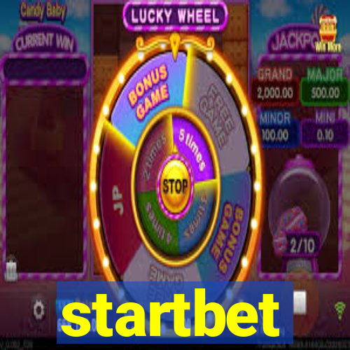 startbet