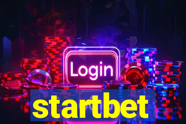 startbet