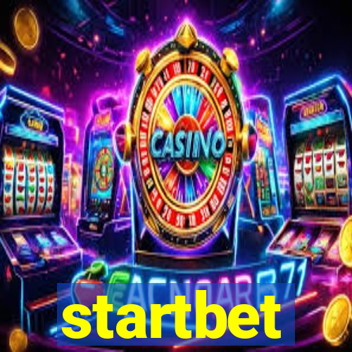 startbet