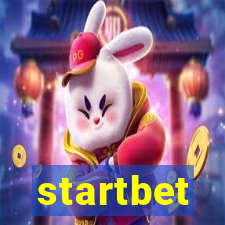 startbet