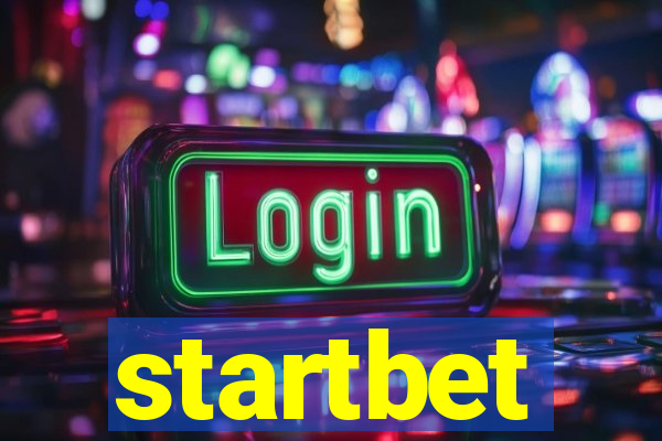 startbet