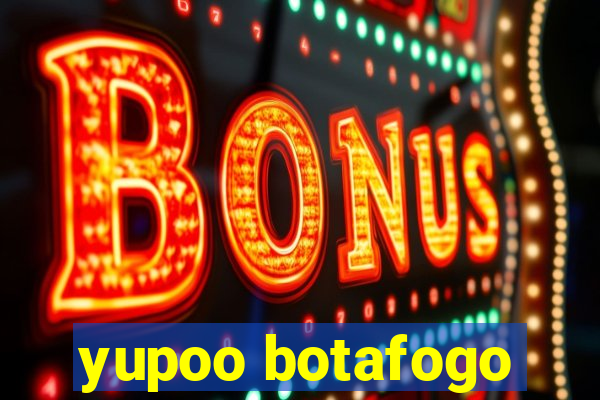 yupoo botafogo