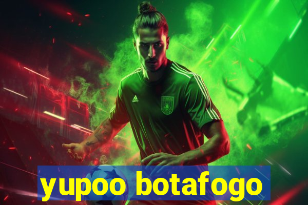 yupoo botafogo