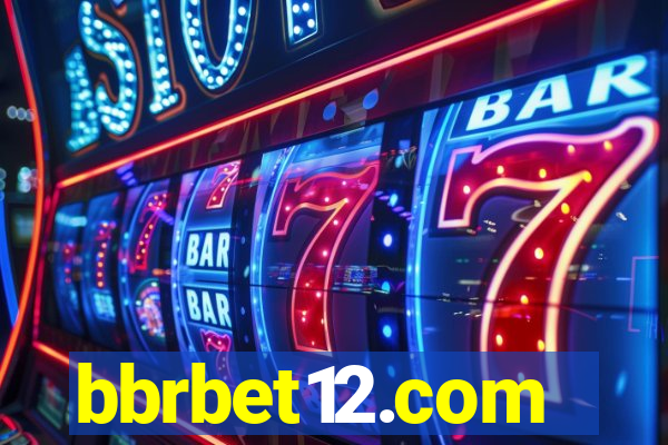 bbrbet12.com