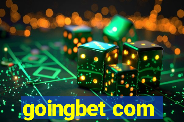 goingbet com