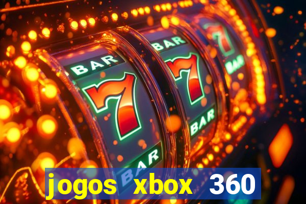 jogos xbox 360 jtag download