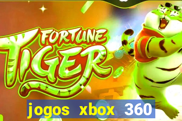 jogos xbox 360 jtag download