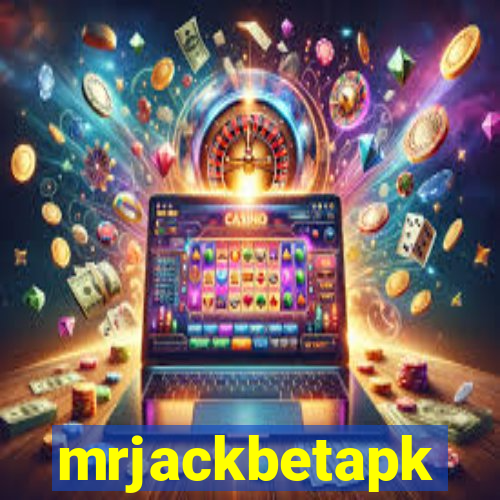 mrjackbetapk