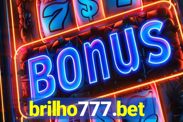 brilho777.bet