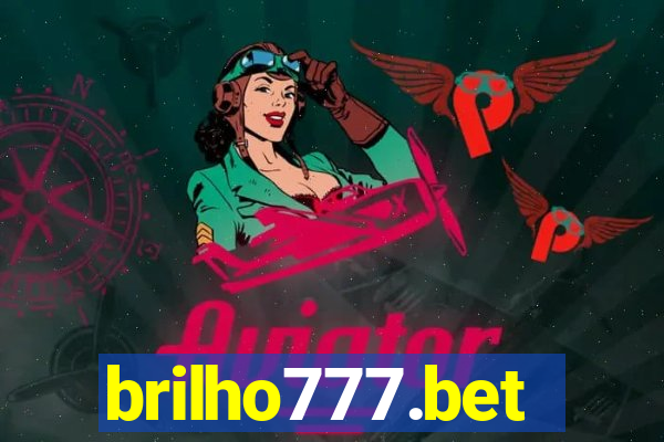 brilho777.bet