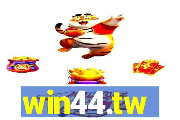 win44.tw