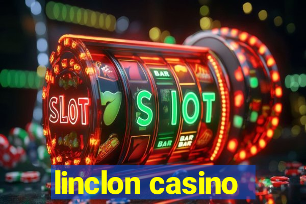 linclon casino