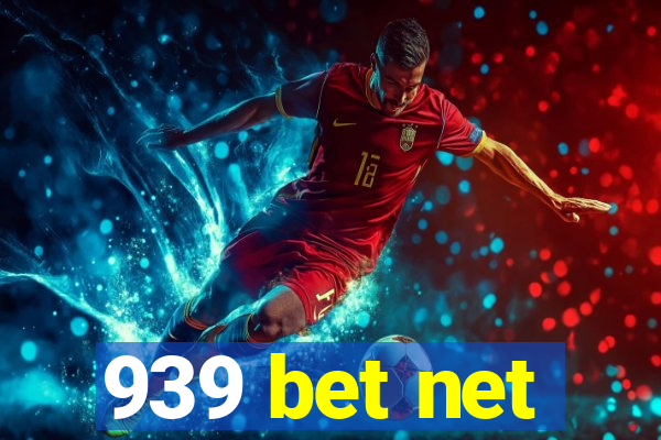 939 bet net