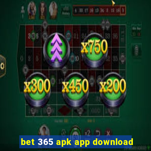 bet 365 apk app download