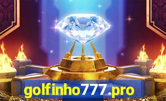 golfinho777.pro