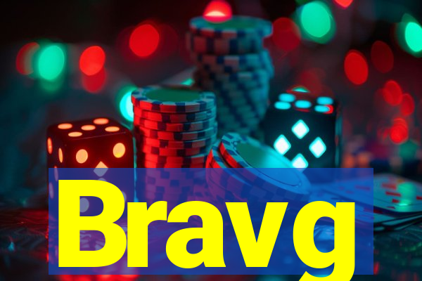 Bravg