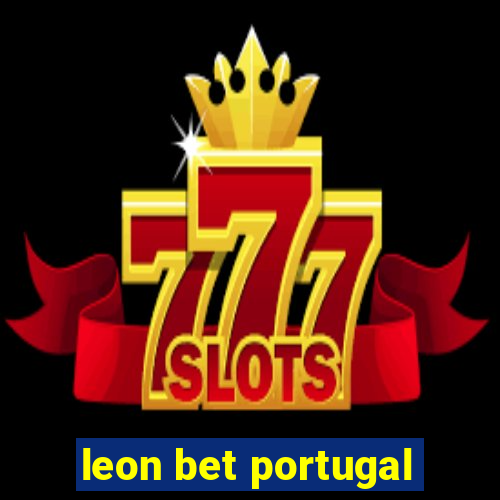 leon bet portugal