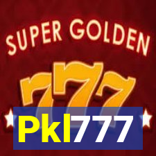 Pkl777