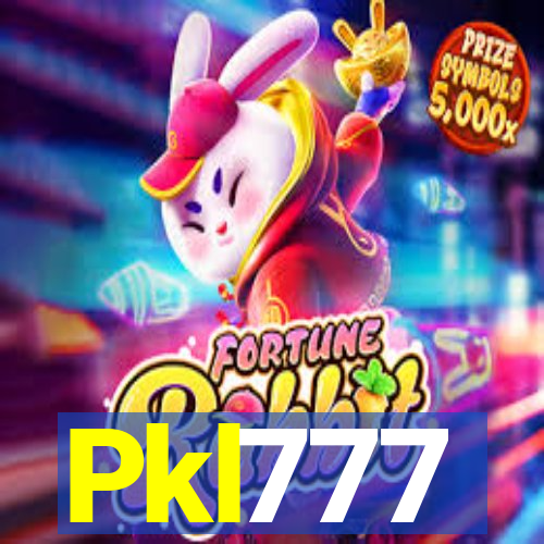 Pkl777