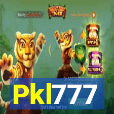 Pkl777