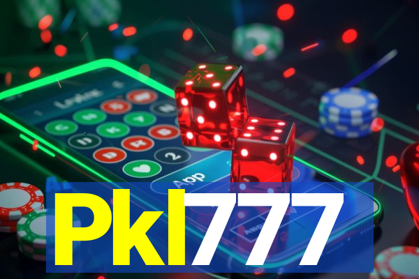 Pkl777