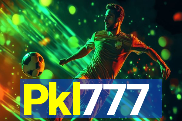 Pkl777