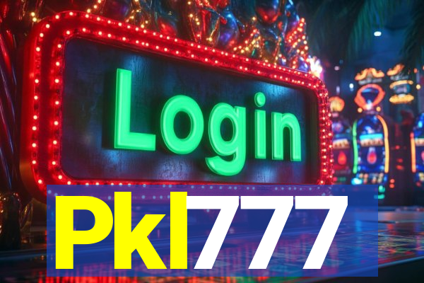 Pkl777