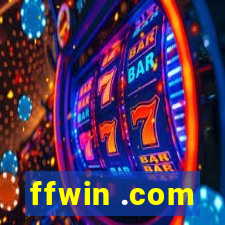 ffwin .com