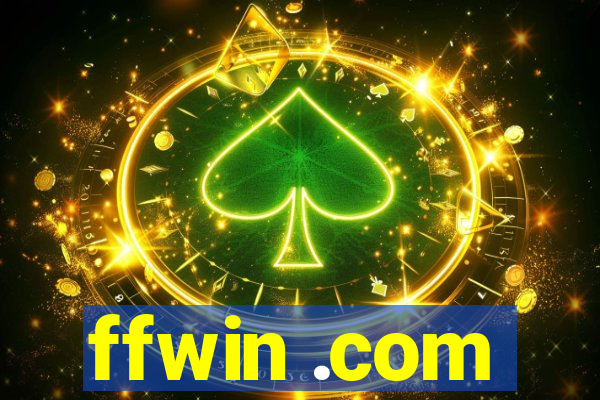 ffwin .com