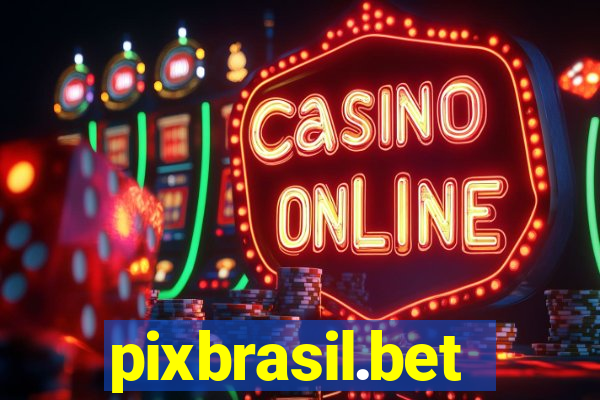 pixbrasil.bet