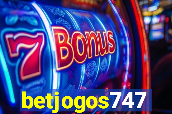 betjogos747