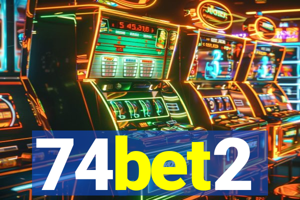 74bet2