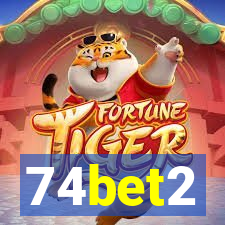 74bet2