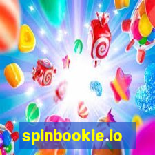 spinbookie.io