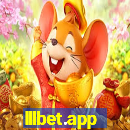 lllbet.app